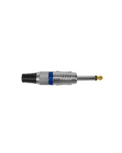 Jack plug