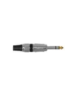Jack plug