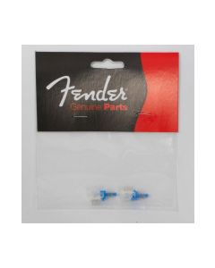 Fender Push Mini Switch, for Channel select on Blues/HR Deluxe/Deville