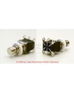 DPDT Momentary push switch