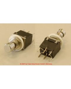 DPDT Momentary push switch