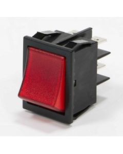 Powerswitch Engl