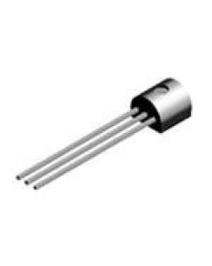 J-FET J174