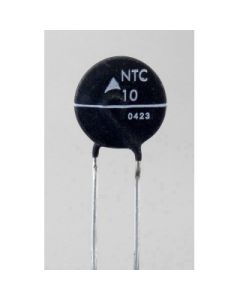 Thermistor like used in Fender. replaces C60-11