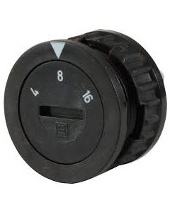 Switch - Rotary