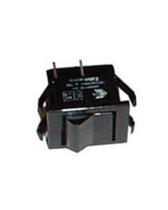 Powerswitch Marshall JCM Series