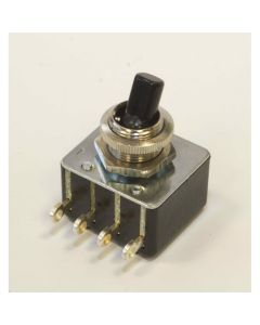Power switch