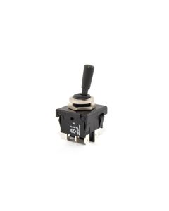 Toggle Switch
