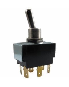 Carling 2GM73-73 DPDT