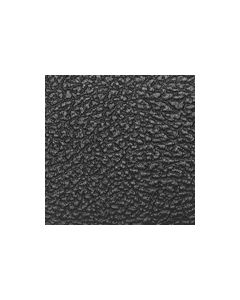 Tolex Fender Black
