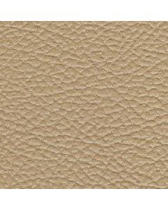 Tolex Fender blonde (smooth white)