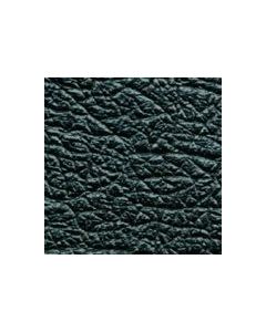 Tolex Marshall Elephant Black