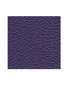 Tolex Marshall-Style Levant Purple