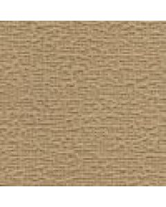 Tolex Rough Cream