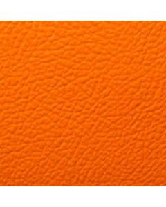 Tolex Marshall Levant Orange