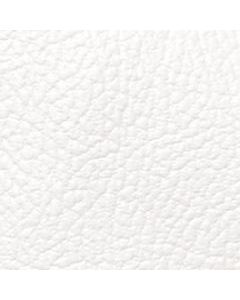 Tolex Marshall Levant White