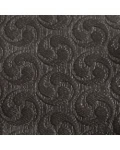 Tolex Western Comet Black