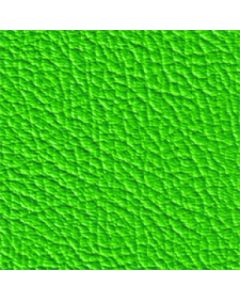 Tolex Applegreen
