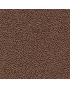 Tolex Cocoa Brown