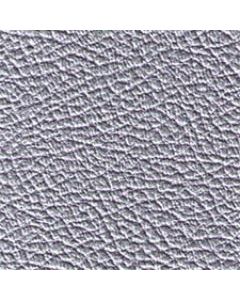 Tolex Marshall-Style Levant Silver