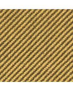 Tolex Tweed Vinyl