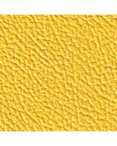 Tolex Yellow