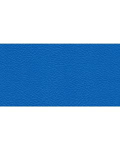 Tolex Regency Blue