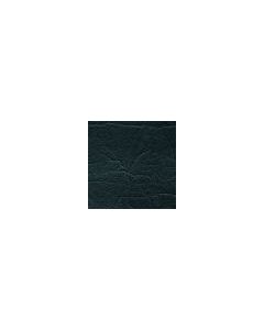 Tolex Mesa-Boogie Black