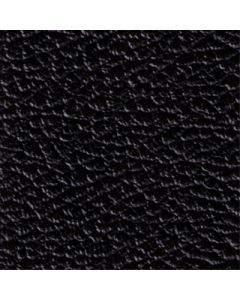 Tolex Marshall Levant Black
