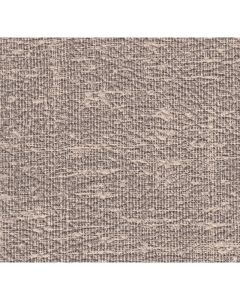 Fawn Tolex