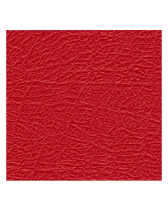 Tolex Marshall Elephant Red