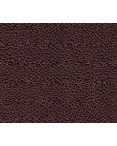 Tolex Cocoa Coffee