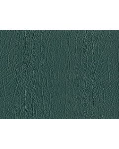 Tolex Marshall Elephant Racing Green