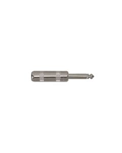 Switchcraft jack plug