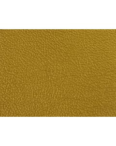 Tolex Gold