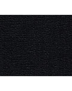 Tolex Rough Black