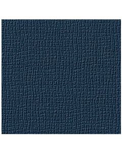 Tolex Imperial Blue