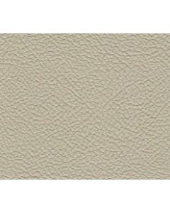 Tolex Dessert