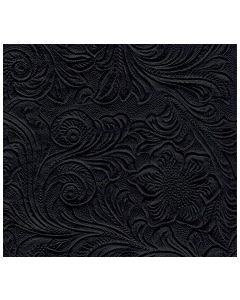 Tolex Western Black
