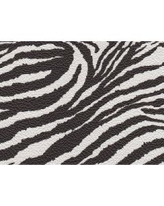 Tolex Zebra