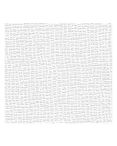 Tolex VOX white basket