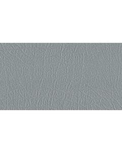 Tolex Marshall Elephant Silver