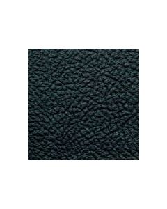Tolex Fender Black