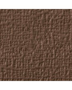 Tolex Fender Rough Brown, SAMPLE