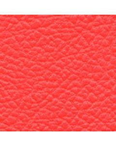 Tolex Marshall-Style Levant Red