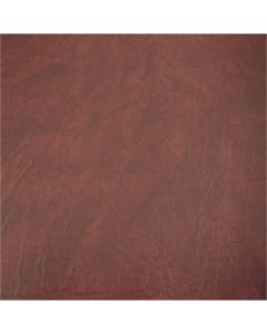Tolex Mesa Boogie style Red Wine