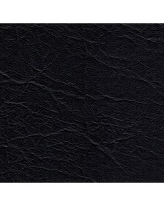 Tolex Mesa-Boogie Black, SAMPLE