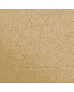Tolex Mesa-Boogie Vanilla, SAMPLE