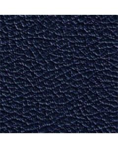 Tolex Navy Blue