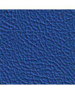 Tolex Regency Blue